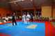 Comptition interne le 01-07-2007